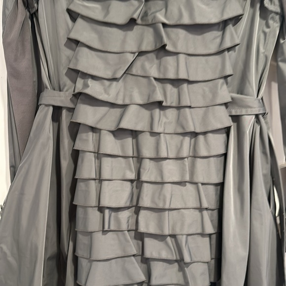 BCBG coat - Picture 4 of 7